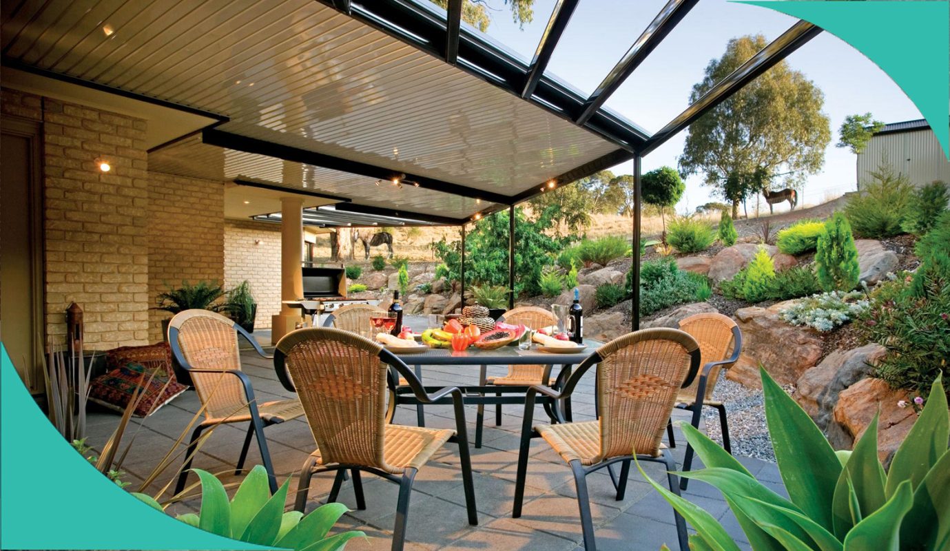 Pergola and Patio builders in Adelaide South, Henley Beach and Northern Beaches of Sydney