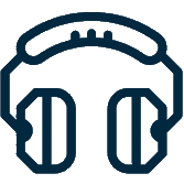 head muffers icon for Bretts about page