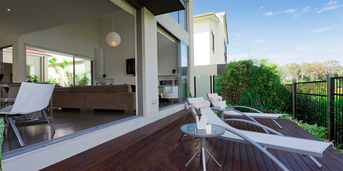 Outdoor Patio Pergola Builder, timber decking contractors home additions